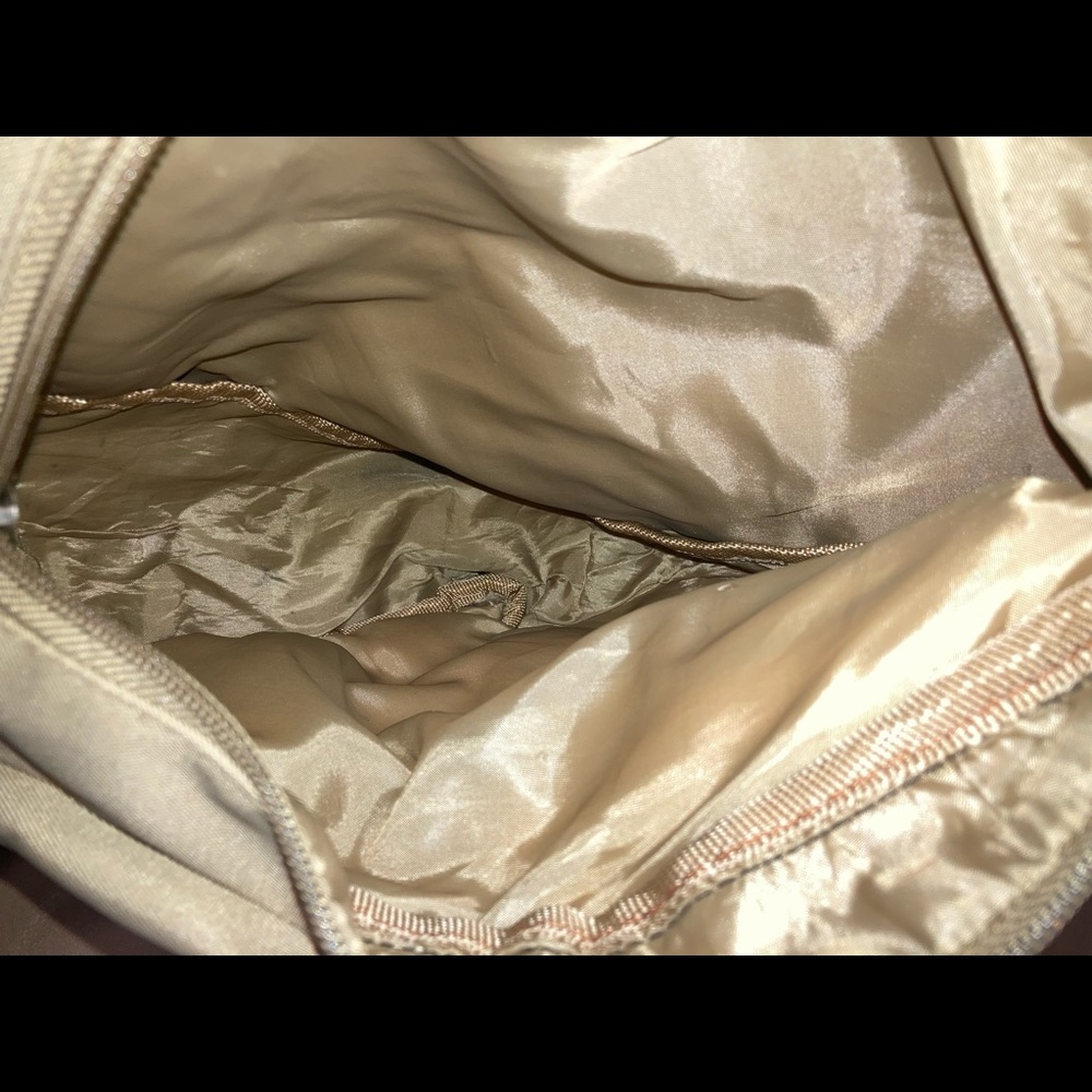 Thomas shoulder bag. - Picture 7 of 7